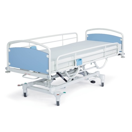Кровать медицинская Lojer Salli H-280