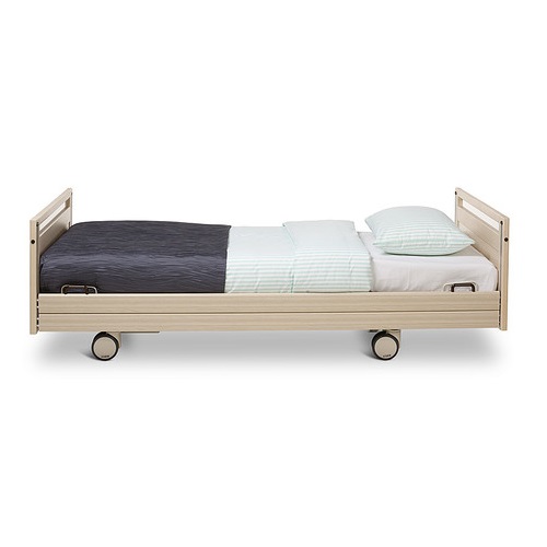 Кровать палатная Lojer ScanAfia XHS-280