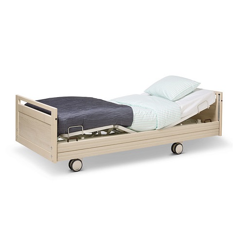 Кровать палатная Lojer ScanAfia XHS-280