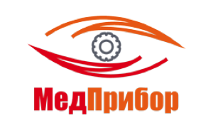 Купить медицинское оборудование и инструменты МедПрибор (Russian Federation)