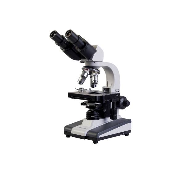 Заказать Микроскоп 1 вар. 1-20