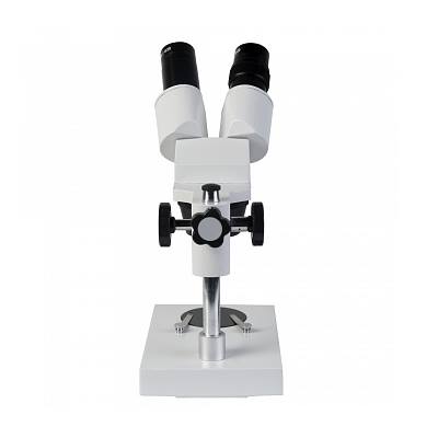Микроскоп МС-1 вар. 1А