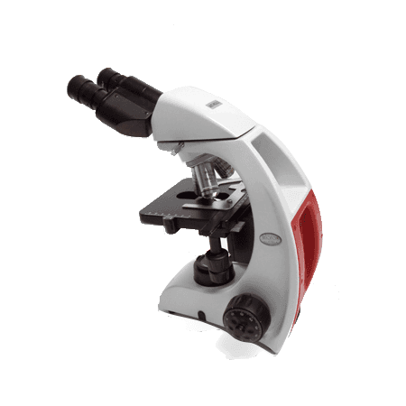 Бинокулярный микроскоп MC 50 X