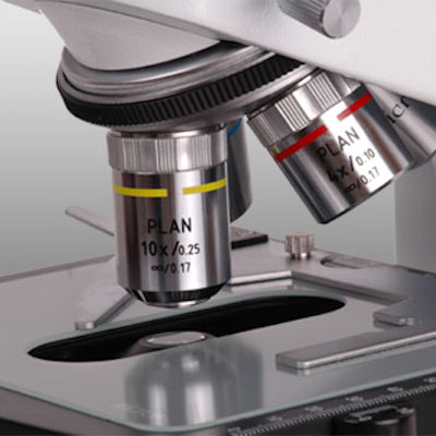 Люминесцентный микроскоп МС 100 (FXP)