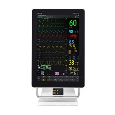 Система мониторинга BeneVision N22/N19