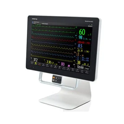 Система мониторинга BeneVision N22/N19
