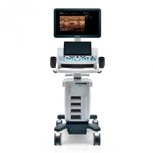 УЗИ система Mindray Dc-60 Pro X-Insight 