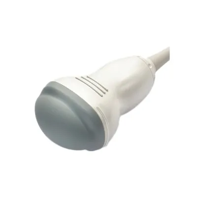 Конвексный объемный датчик D6-2E