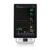 Система мониторинга BeneVision N22/N19