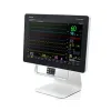 Система мониторинга BeneVision N22/N19