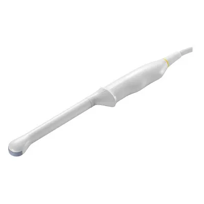 Микроконвексный внутриполостной датчик V11-3WE