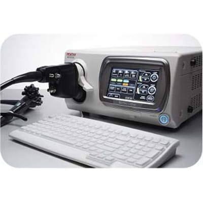 Видеопроцессор EPK-i7010 OPTIVISTA