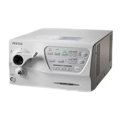Видеопроцессор EPK‑i5000