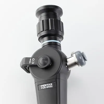 Уретерофиброскоп FUR-9RBS