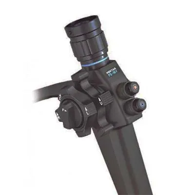 Гастрофиброскоп FG-16V