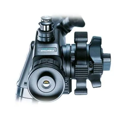 Дуоденофиброскоп FD-34V2