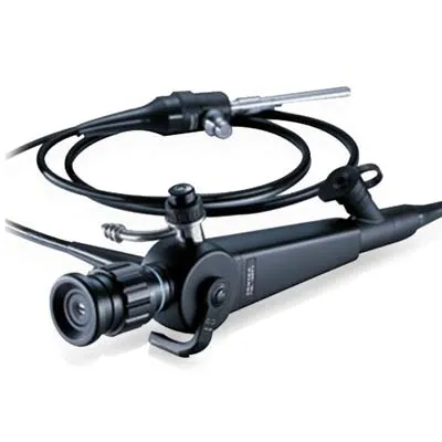 Назофарингоскоп FNL-15RP3