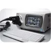 Видеопроцессор EPK-i7010 OPTIVISTA