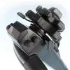 Видеодуоденоскоп ED-3490TK