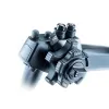 Видеоколоноскоп EC-2990F