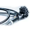 Видеоколоноскоп EC-2990F