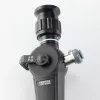Уретерофиброскоп FUR-9RBS