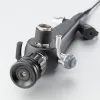 Уретерофиброскоп FUR-9RBS