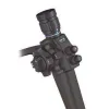 Гастрофиброскоп FG-16V