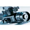 Гастрофиброскоп FG-16V
