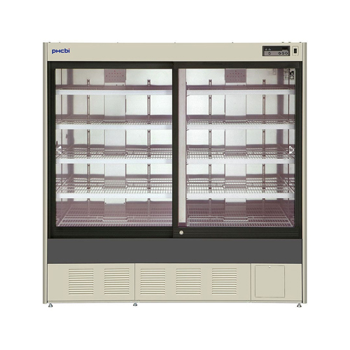 Заказать Холодильник MPR-1014-PE