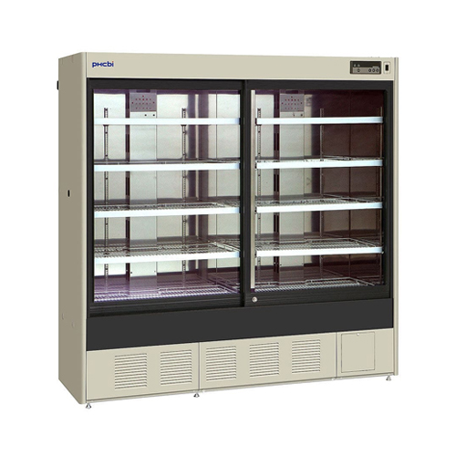 Холодильник MPR-1014-PE