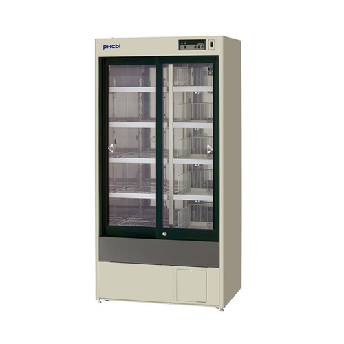 Холодильник MPR-514R-PE