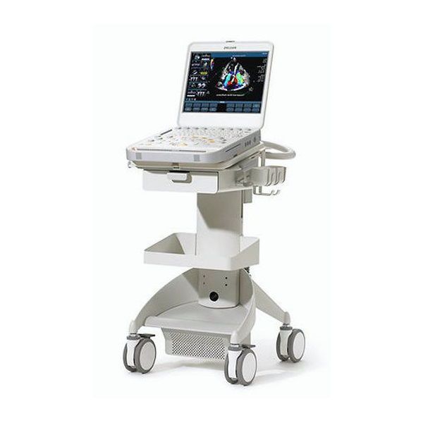 Ультразвуковой сканер CX50