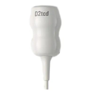 Карандашный датчик D2TCD