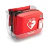 Дефибриллятор HeartStart FRx
