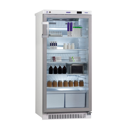 Холодильник ХФ-250-3
