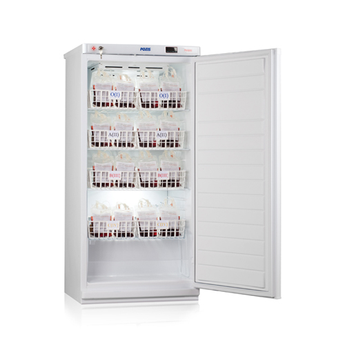 Холодильник ХК-250-1 