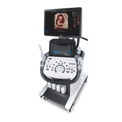 Ультразвуковой сканер HS70A