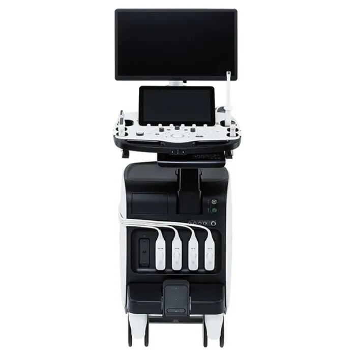 УЗИ аппарат Samsung RS85