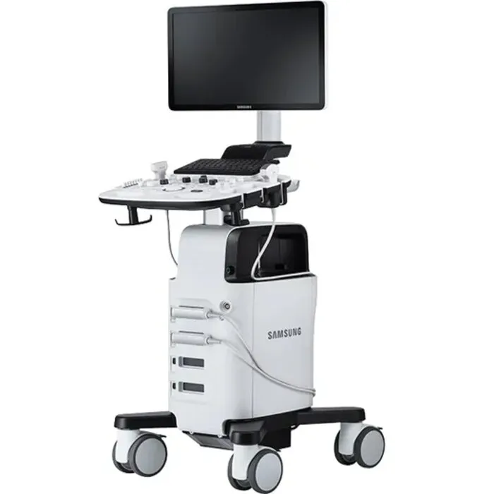 УЗИ аппарат Samsung HS30
