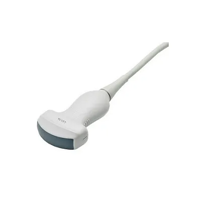 Конвексный датчик CA1-7A