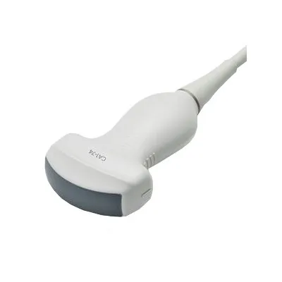 Конвексный датчик CA1-7AD