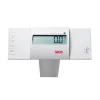 Весы колонного типа с ростомером Seca 703s