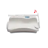 Детские весы для новорожденных Seca-374