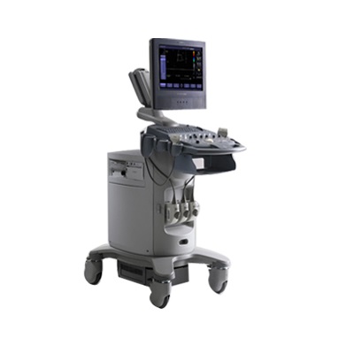 Ультразвуковой сканер ACUSON X700