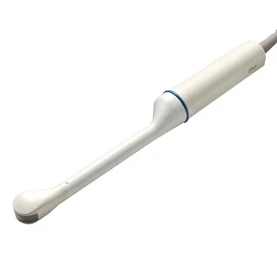 Внутриполостной датчик Siemens EV9-4