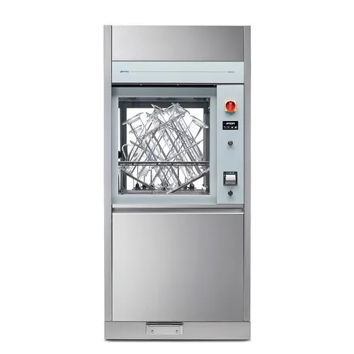 Моюще-дезинфицирующая машина GW 7015
