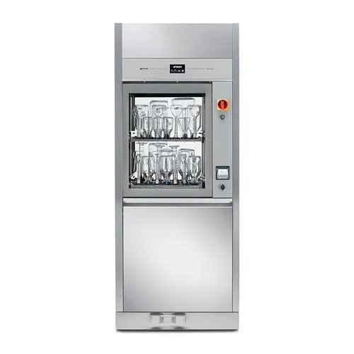 Моюще-дезинфицирующая машина GW 7010 T