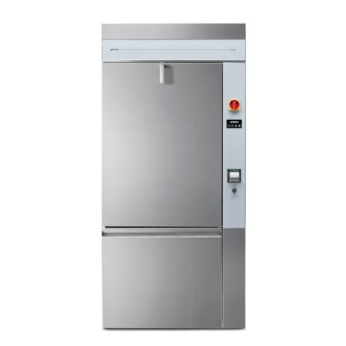Моюще-дезинфицирующая машина GW 6290
