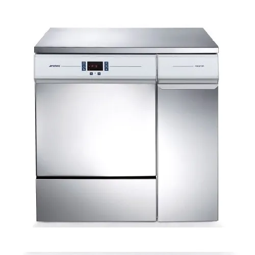 Моюще-дезинфицирующая машина GW 4190